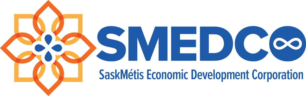 SMEDCO Logo.png (179 KB)